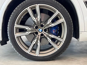 BMW X5 M50i xDrive | Mobile.bg    13