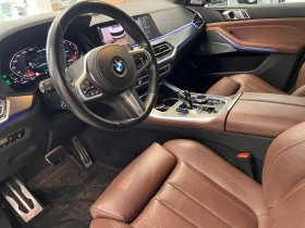 BMW X5 M50i xDrive | Mobile.bg    7