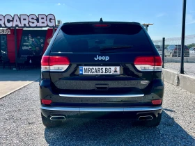 Jeep Grand cherokee 3.6 SUMMIT - 38500 лв. - 60115916 5