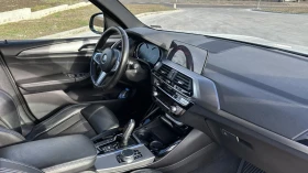 Обява за продажба на BMW X3 2.0 M-PACK ~47 500 лв. - изображение 5