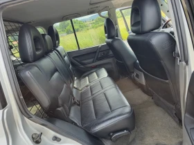 Mitsubishi Pajero | Mobile.bg    14