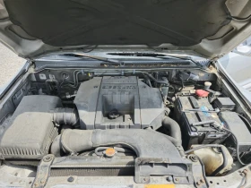 Mitsubishi Pajero | Mobile.bg    17