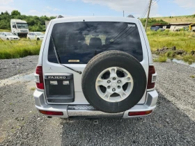 Mitsubishi Pajero | Mobile.bg    5