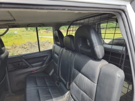 Mitsubishi Pajero | Mobile.bg    13