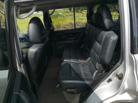Mitsubishi Pajero | Mobile.bg    12