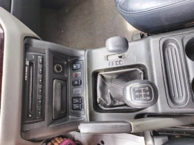 Mitsubishi Pajero | Mobile.bg    10