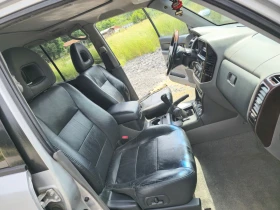 Mitsubishi Pajero | Mobile.bg    15