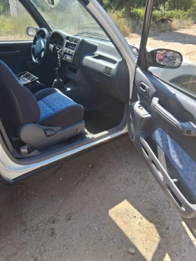 Toyota Rav4 | Mobile.bg    6