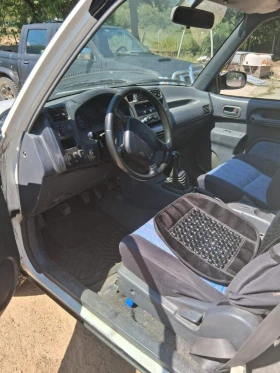Toyota Rav4 | Mobile.bg    5