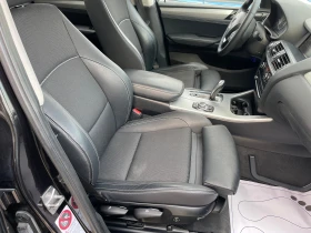 BMW X3 2.0d, 184k.c.Кожа, Navi, Xenon, ЛИЗИНГ - 18900 лв. - 94378767 12