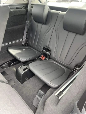 BMW X5 3.5i - 45000 лв. - 46737882 12