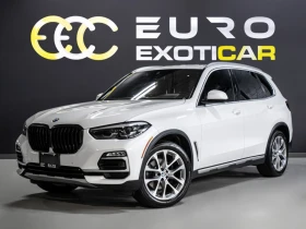 Обява за продажба на BMW X5 40I xDrive* B58* ФИКСИРАНА ЦЕНА ДО БЪЛГАРИЯ* (CARF ~58 000 лв. - изображение 1
