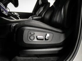 Обява за продажба на BMW X5 40I xDrive* B58* ФИКСИРАНА ЦЕНА ДО БЪЛГАРИЯ* (CARF ~58 000 лв. - изображение 11