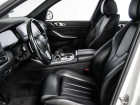 Обява за продажба на BMW X5 40I xDrive* B58* ФИКСИРАНА ЦЕНА ДО БЪЛГАРИЯ* (CARF ~58 000 лв. - изображение 4