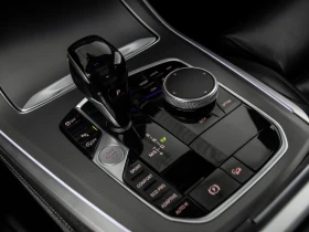 Обява за продажба на BMW X5 40I xDrive* B58* ФИКСИРАНА ЦЕНА ДО БЪЛГАРИЯ* (CARF ~58 000 лв. - изображение 9