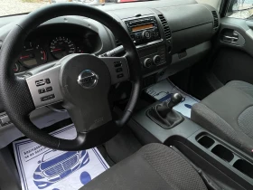 Nissan Navara 2.5 dCI 4x4 - 13000 лв. / 6646.79 € - 29529259 9