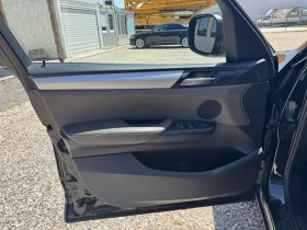 BMW X3 N47, снимка 8 — Bazar.bg BMW X3 N47, снимка 8