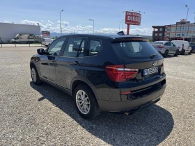 BMW X3 N47, снимка 6 — Bazar.bg BMW X3 N47, снимка 6