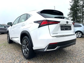 Lexus NX 300h /HYBRID-LPG | Mobile.bg    2