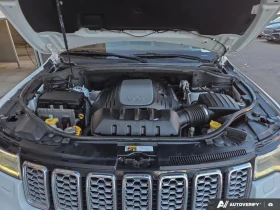 Jeep Grand cherokee 2017* SUMMIT* V8 HEMI* DISTRONIK* ОБДУХ* HARMAN* P - 34900 лв. / 17844.09 € - 11012440 17
