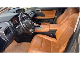Lexus RX Luxury Sunroof - 84900 лв. / 43408.68 € - 56100953 12