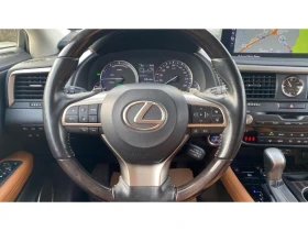 Lexus RX Luxury Sunroof - 84900 лв. / 43408.68 € - 56100953 13