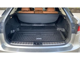 Lexus RX Luxury Sunroof - 84900 лв. / 43408.68 € - 56100953 10