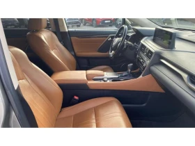 Lexus RX Luxury Sunroof - 84900 лв. / 43408.68 € - 56100953 6