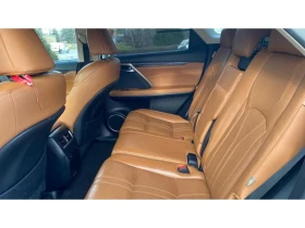 Lexus RX Luxury Sunroof - 84900 лв. / 43408.68 € - 56100953 11