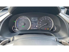 Lexus RX Luxury Sunroof - 84900 лв. / 43408.68 € - 56100953 14
