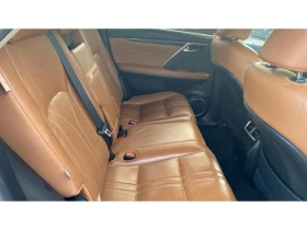Lexus RX Luxury Sunroof - 84900 лв. / 43408.68 € - 56100953 7
