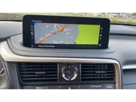 Lexus RX Luxury Sunroof - 84900 лв. / 43408.68 € - 56100953 15