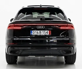 Audi Q8 5.0TDI#3xSLINE#B&O#MATRIX-LASER#PODGREV#OBDUH#PANO | Mobile.bg � ����� ������ 5