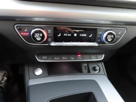 Audi Q5 Advanced 50 TDI quattro | Mobile.bg � ����� ������ 11