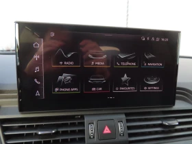 Audi Q5 Advanced 50 TDI quattro | Mobile.bg � ����� ������ 10