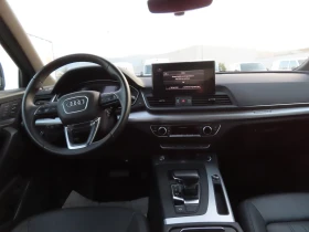 Audi Q5 Advanced 50 TDI quattro | Mobile.bg � ����� ������ 5