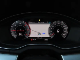 Audi Q5 Advanced 50 TDI quattro | Mobile.bg � ����� ������ 8