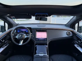 Mercedes-Benz EQE 350+ , AMG - 50000 € / 97791.50 лв. - 75994931 4