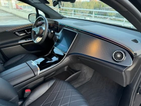 Mercedes-Benz EQE 350+ , AMG - 50000 € / 97791.50 лв. - 75994931 3