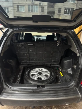 Hyundai Tucson - 3200 € / 6258.66 лв. - 83100399 5