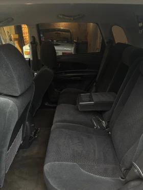 Hyundai Tucson - 3200 € / 6258.66 лв. - 83100399 11