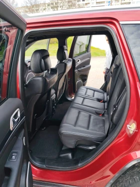 Jeep Grand cherokee Summit | Mobile.bg � ����� ������ 15