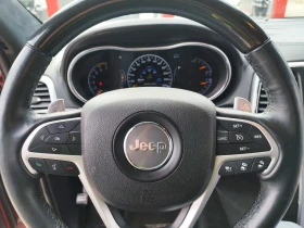 Jeep Grand cherokee Summit | Mobile.bg � ����� ������ 8