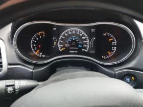 Jeep Grand cherokee Summit - 18000 € / 35204.94 лв. - 99845725 13