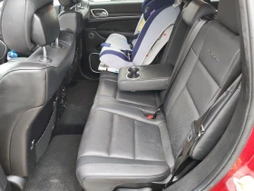 Jeep Grand cherokee Summit - 18000 € / 35204.94 лв. - 99845725 5