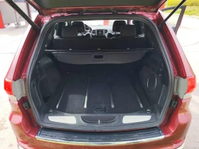 Jeep Grand cherokee Summit | Mobile.bg � ����� ������ 16