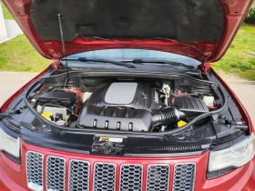 Jeep Grand cherokee Summit | Mobile.bg � ����� ������ 17