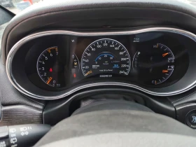 Jeep Grand cherokee Summit | Mobile.bg � ����� ������ 9