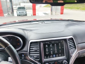 Jeep Grand cherokee Summit | Mobile.bg � ����� ������ 10