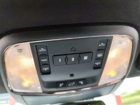 Jeep Grand cherokee Summit | Mobile.bg � ����� ������ 14